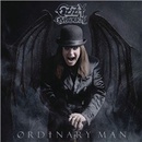 OSBOURNE, OZZY - ORDINARY MAN LP