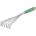 Strend Pro Herrison GT983G