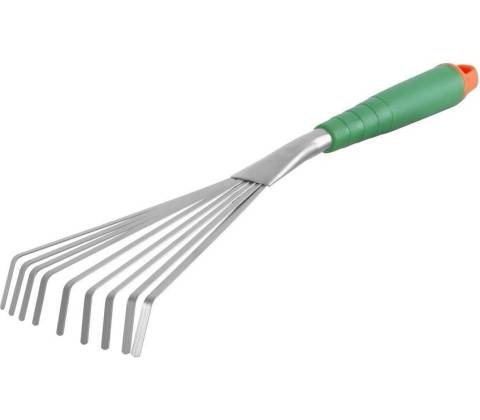 Strend Pro Herrison GT983G