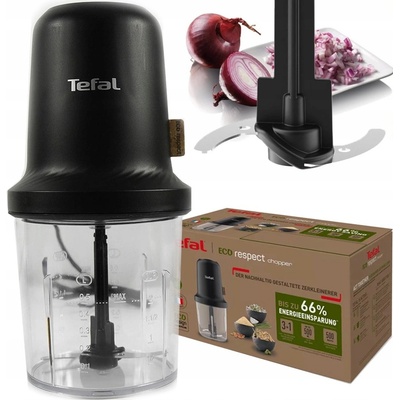 Tefal MQ 80 E 838