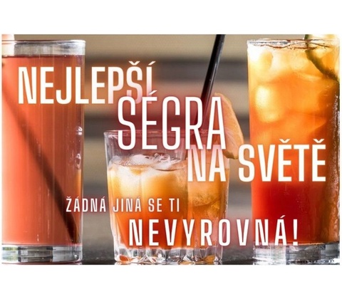 Kartička pro sestru