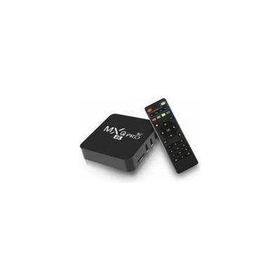 Savio TVBOX-02