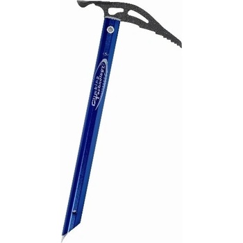 Climbing Technology Agile Plus