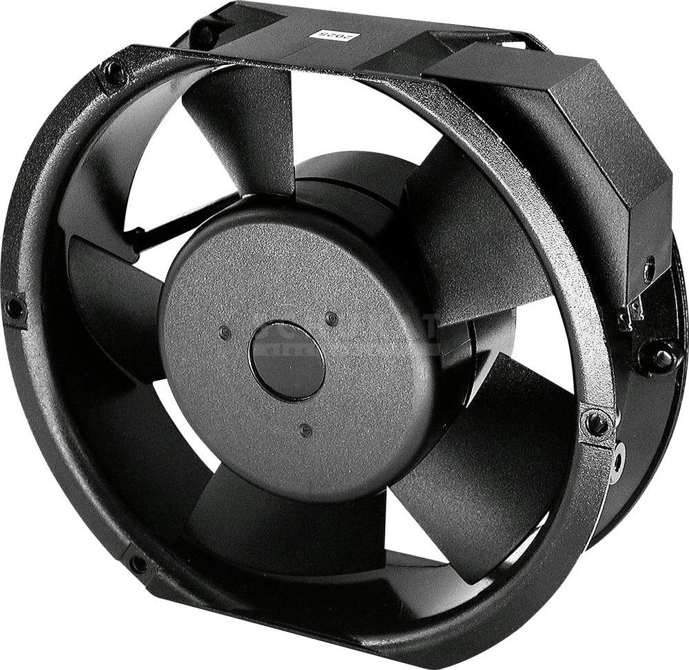 Sunon A2175-HBT.TC