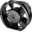 Sunon A2175-HBT.TC