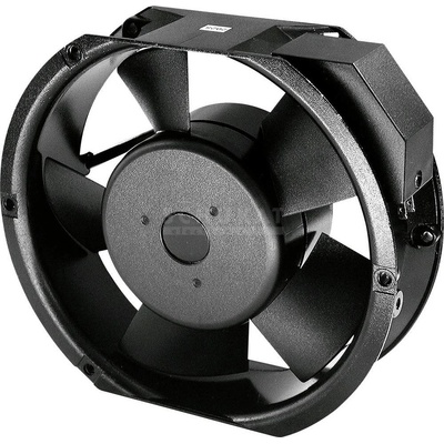 Sunon A2175-HBT.TC