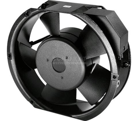 Sunon A2175-HBT.TC