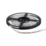 ELMARK Led ЛЕНТА 3528 24vdc 9.6w 120pcs/m ip20 ЖЪЛТА (99led868)