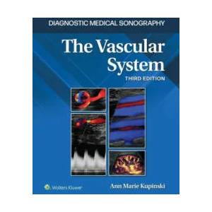 Vascular System (ISBN: 9781975175269)