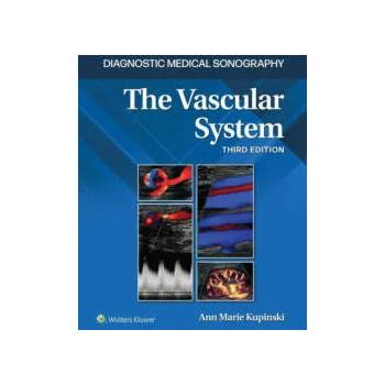 Image 1 of Vascular System | Kupinski, Ann Marie