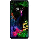 LG G8s ThinQ