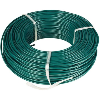 Raider Кабел за косачки робот, ограничителен, 100 м, за raider rd-rlm44 и rd-rlm45, (075347) (075347)