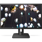 AOC 22E1Q Монитори