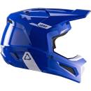 Leatt Moto 2.5