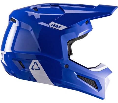 Leatt Moto 2.5