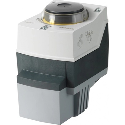 Siemens SAT61.51 SAT61.51
