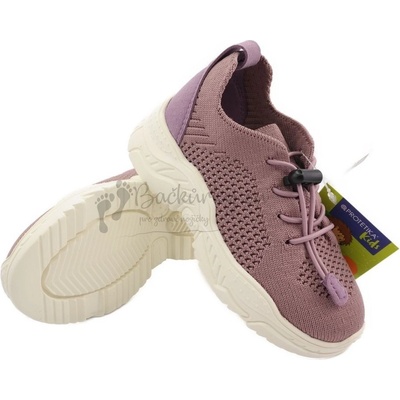 Protetika Bafy Purple