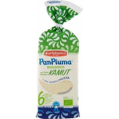 ArteBianca kamutový sendvičový chlieb 300g