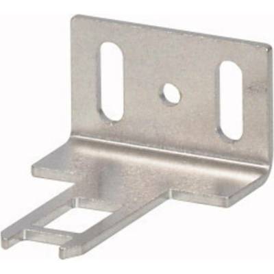 EATON Zámek LS-XW-ZBZ 106839
