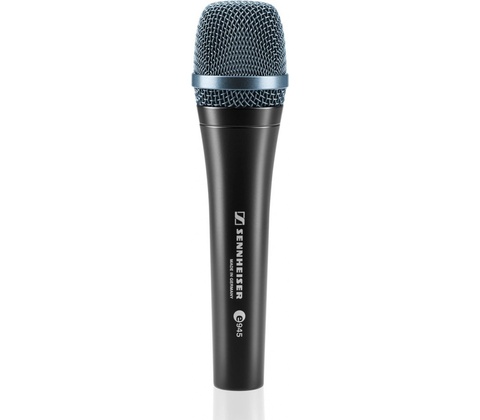 Sennheiser E945