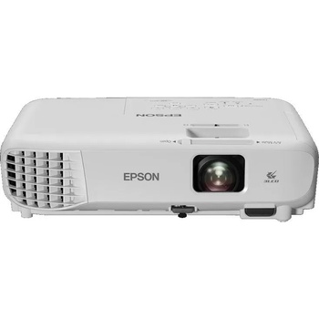 Epson EB-X05 (V11H839040)