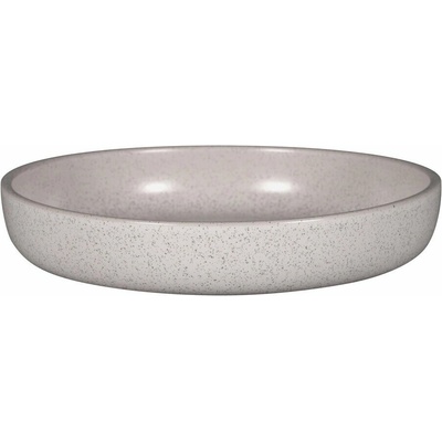 Cosy & Trendy STONE Hluboký talíř 24 cm, silgranit