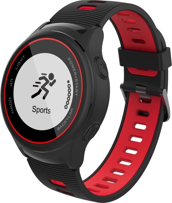 iGET ACTIVE A4