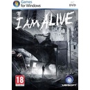 I Am Alive