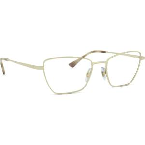 Ray-Ban 0RX6552 2993 53
