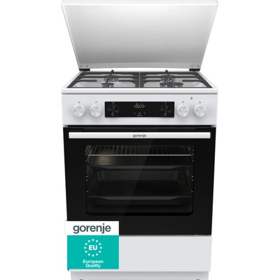 Gorenje GK6C5WF