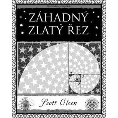 Záhadný zlatý řez