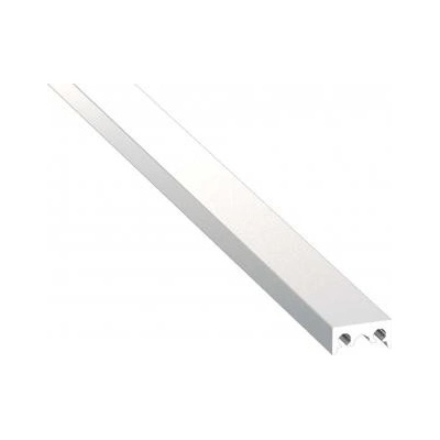 LEDLabs 10-0164-30 3 m