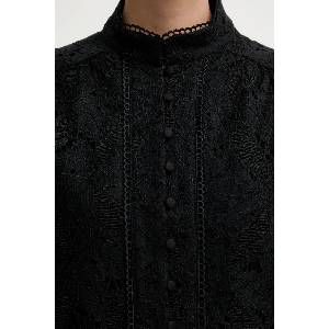 Bardot Боди (60269TB1)