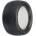 Pro-Line гуми 2.2" Prism 2.0 CR3 Carpet заден (2)