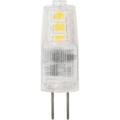 Nedes LED žiarovka G4/1,5W/12V 4000K ND3608