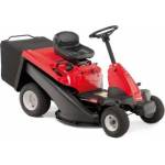 MTD Minirider 76 RDE