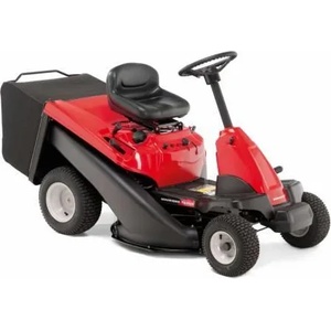 MTD Minirider 76 RDE
