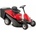 MTD Minirider 76 RDE