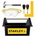 STANLEY STBS005 Сандъче с инструменти (NEW023798)