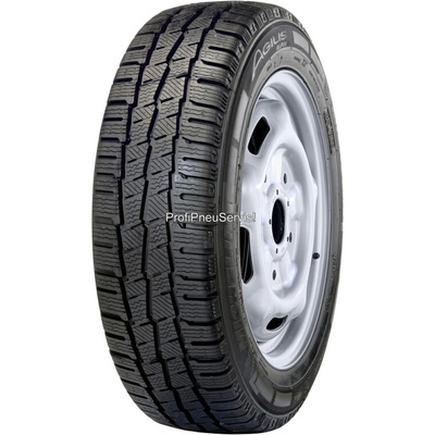 Michelin Agilis Alpin 195/75 R16 110R