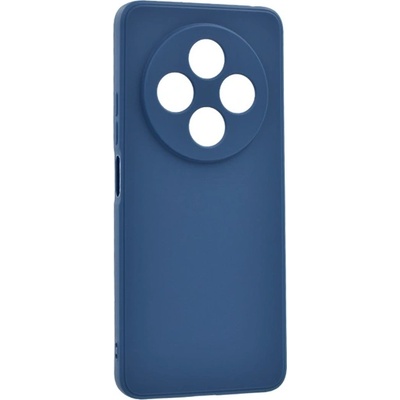 Gigapack Redmi 14C 4G GIGAPACK Силиконов капак за телефон матов BLUE GP-163275 (GP-163275)