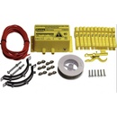Kemo FG025 Set
