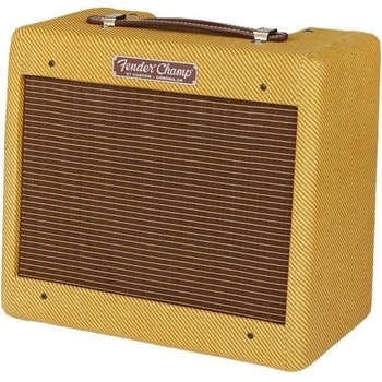 Fender 57 Custom Champ