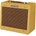 Fender 57 Custom Champ