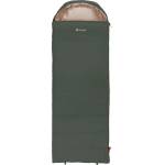 Outwell Синтетичен спален чувал Outwell Campion Synthetic sleeping bag - Green - размер 215 x 80 cm (514-1157-0311) Спален чувал