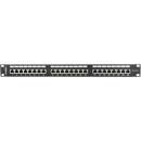 Lanberg PPS6-1024-B