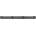 Lanberg PPS6-1024-B