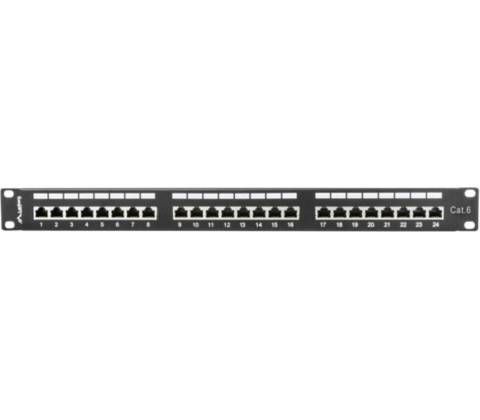 Lanberg PPS6-1024-B