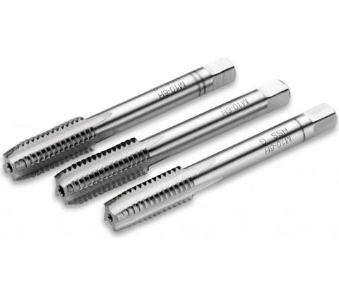 Cimco 202128