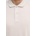 Calvin Klein Памучна тениска с яка Calvin Klein (K10K114475)